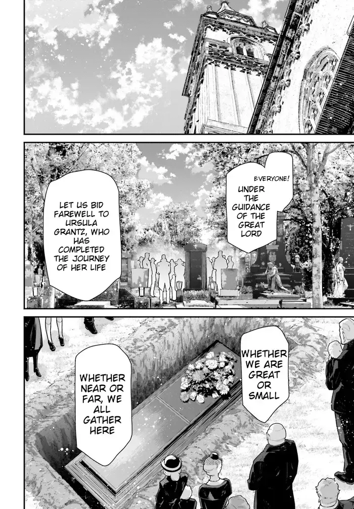 Youjo Senki Chapter 81.5 image 20_optimized_optimized_optimized